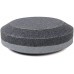 Lansky Puck - Dual Grit Multi-Purpose Sharpener - Blade & Tool Sharpener