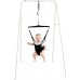 Jolly Jumper - Stand for Jumpers and Rockers - Baby Exerciser - Baby Jumper