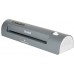 Scotch Thermal Laminator, 2 Roller System for a Professional Finish, Use for Home, Office or School, Suitable for use with Photos (TL901X)