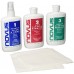 Novus 7100 Plastic Polish Kit - 8 Ounce