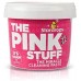 The Pink Stuff - The Miracle Paste All Purpose Cleaner 500g