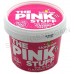 The Pink Stuff - The Miracle Paste All Purpose Cleaner 500g