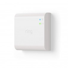 Ring Smart Lighting – Bridge, White