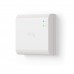 Ring Smart Lighting – Bridge, White