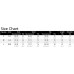 Simplee Women's Long Sleeve Bodycon Sweater Dress Cable Knit Turtleneck Sweater Dresses